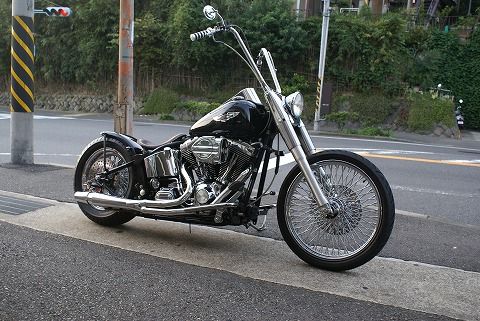 s-DSC08934.jpg