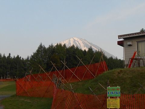 s-画像 145.jpg