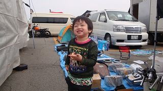 s-a day 13th 007.jpg