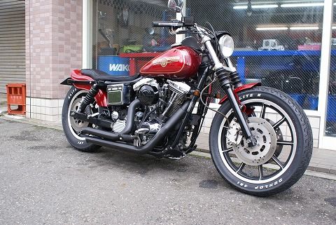 s-DSC09726.jpg