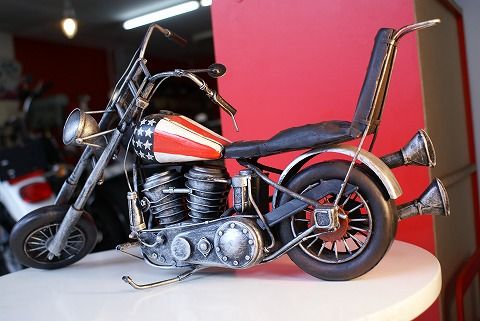 s-DSC06007.jpg