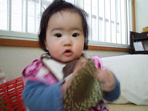 CA3I00380002ramu.jpg