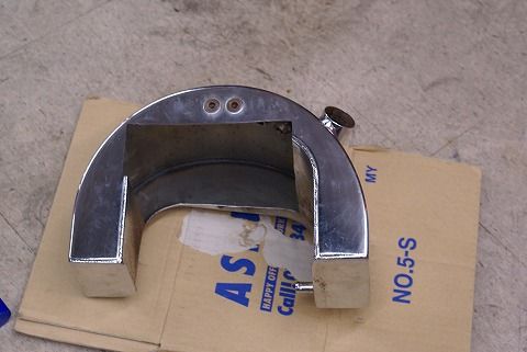s-DSC02937.jpg