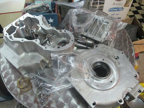 s-016