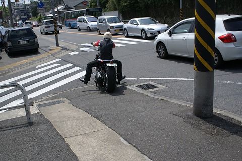 s-DSC01825.jpg