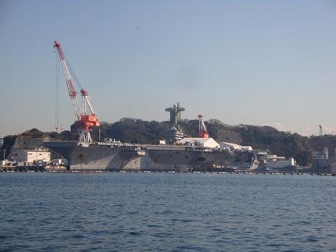 s-DSC03245.jpg