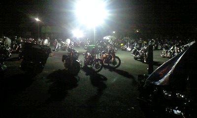 121113_2042~0001.jpg