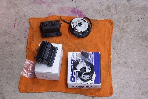 s-DSC09931.jpg