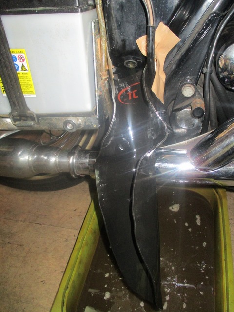 s-009