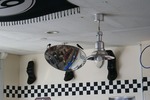 4f1d3a95.jpg