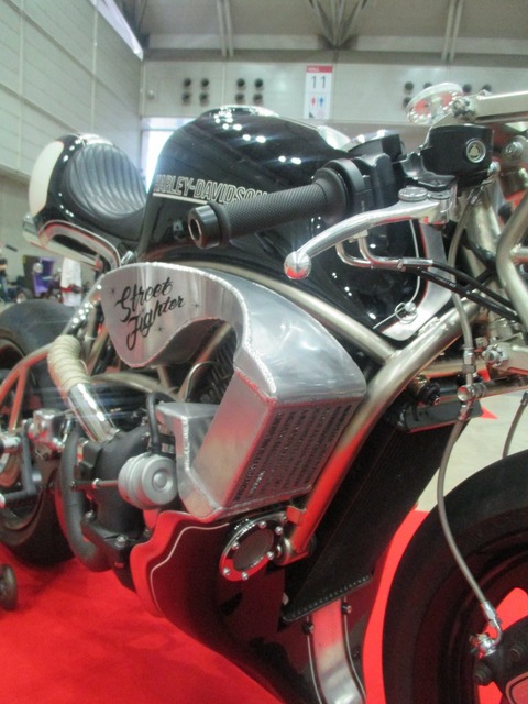 s-053