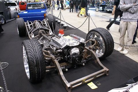 s-DSC07987.jpg