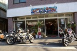 535b04ec.jpg