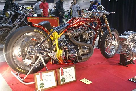 s-DSC04016.jpg