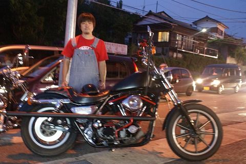 s-DSC07490.jpg