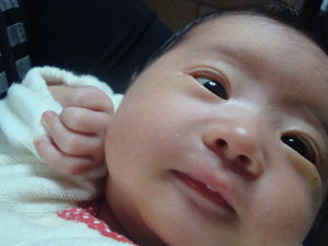 祝!!麗夢誕生★2011 4-03.jpg