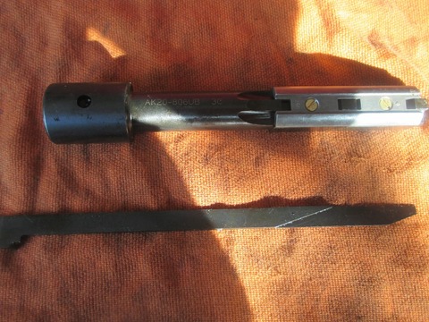 s-017