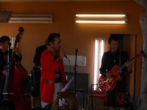 s-DSCN0641.jpg