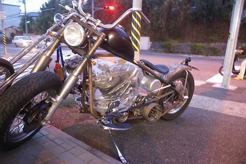s-DSC09241.jpg