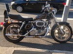 59e867a5.jpg