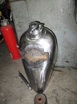 5a269e38.jpg