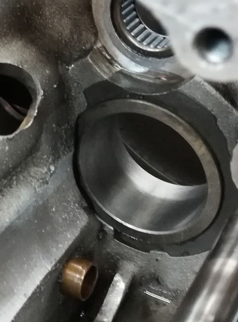 0dc098cf