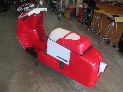 s-004
