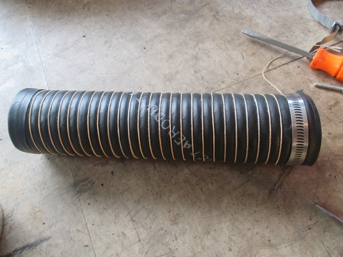 s-012