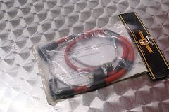 s-DSC01541.jpg
