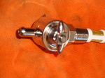 5d381cdc.jpg