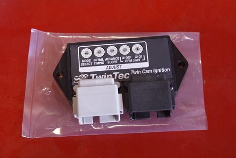 s-DSC06793.jpg