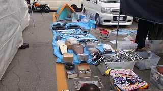 s-a day 13th 003.jpg