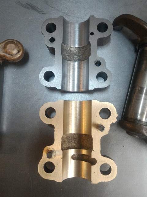 s-113