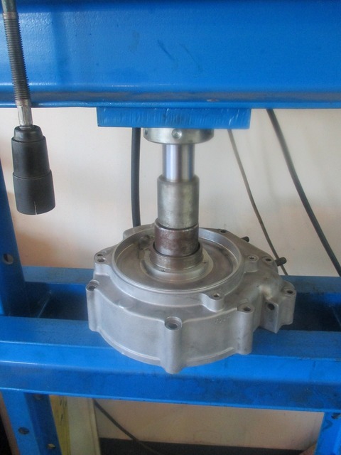 s-084