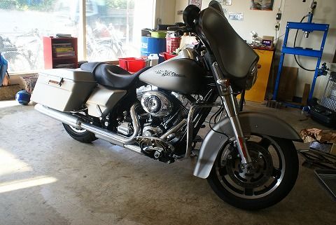 s-DSC09087.jpg