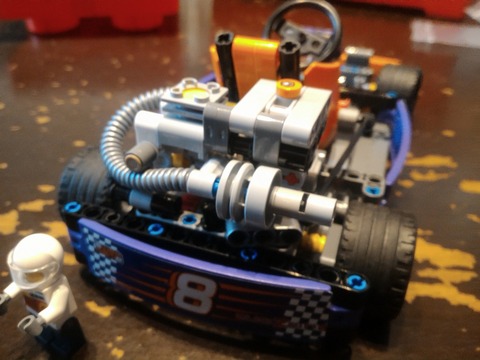s-008