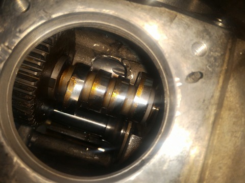 s-278