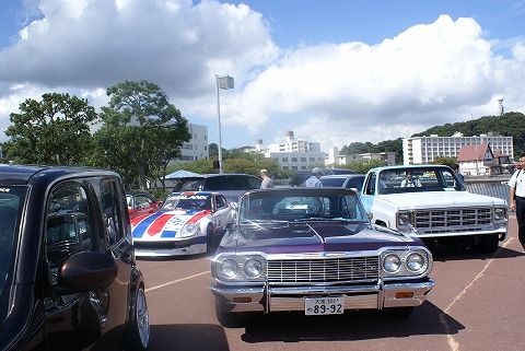 s-DSC09119.jpg