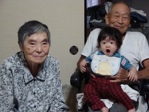 s-DSC01602.jpg