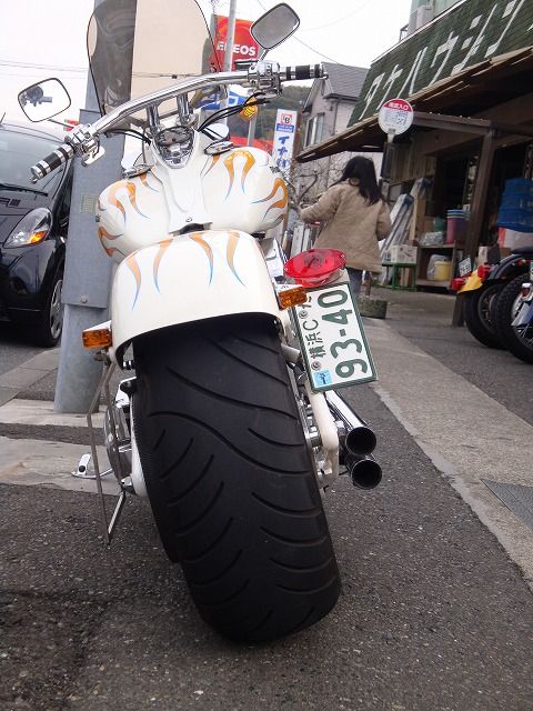 s-画像 030.jpg