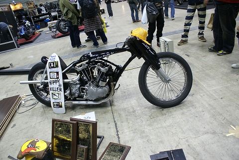 s-DSC04101.jpg