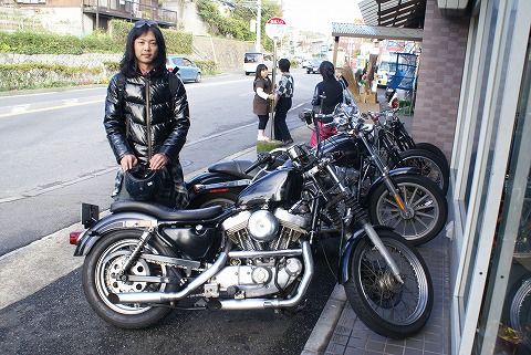 s-DSC04109.jpg