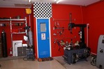 685e9472.jpg