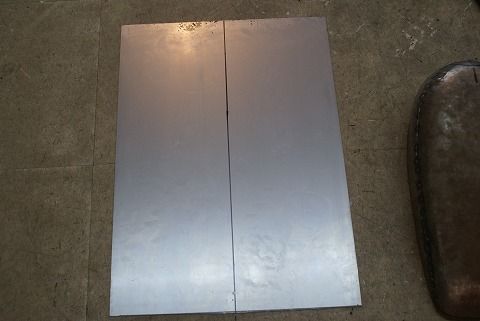 s-DSC08651.jpg