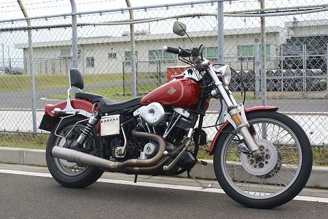 s-DSC02156.jpg
