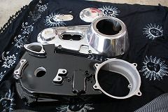 s-DSC01495.jpg