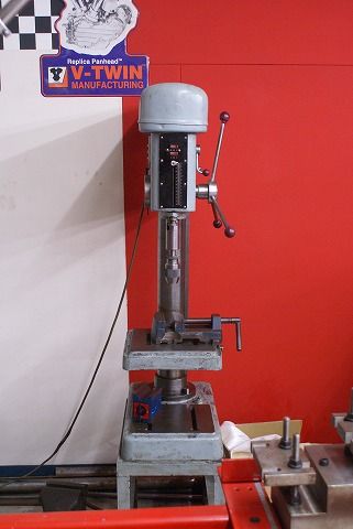 s-DSC05565.jpg