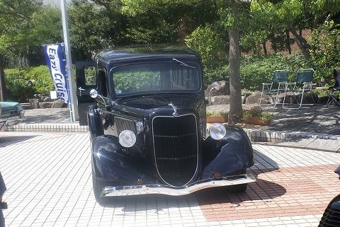s-DSC09110.jpg