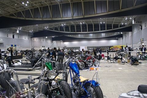 s-DSC08068.jpg