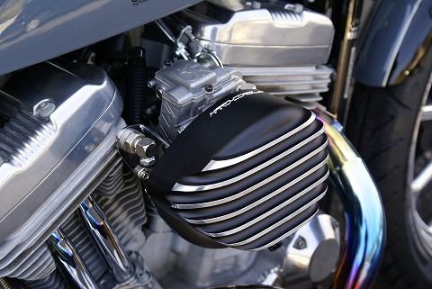 s-DSC09629-1.jpg